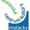 Mestské centrum kultúry pozýva na júnové podujatia