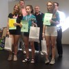 Malacká šachistka Silvia Fajtáková bronzová v celoslovenskom finále 