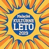 Na nádvorí kaštieľa vystúpi OLDYMPIC