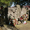 Malacky si pripomenú  75. výročie Slovenského národného povstania