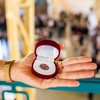 Mladí ľudia z Malaciek dostali Medzinárodnú cenu vojvodu z Edinburghu 