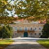 Cesty a investície vedú do Zámockého parku