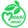V Malackách sa budú vysádzať stromy. Vítaní sú všetci dobrovoľníci!