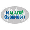 Malačan Emil Jung v sieni slávy vodného motorizmu