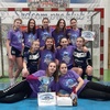 Ice Winter Stavmat Cup Malacky 2020