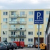 Zamestnanci MsÚ budú parkovať na Radlinského 