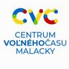 Jarné prázdniny v Cvečku 