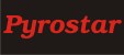 Pyrostar - logo